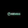 Image of Gem888 art