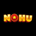 Image of kingnohufun