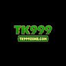 Image of TK999 প্ল্যাটফর্ম