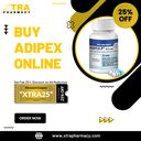 Image of Adipex Online No Prescription Simple & Secure E-Payment