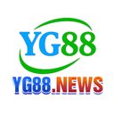 Image of YG88
