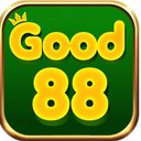 Image of good88 date