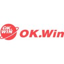 Image of Okwin