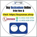 Image of Order Roxicodone Online Pain 2 Step No Rx Easy Che Roxicodone Online Pain 2 Step No Rx Easy Checkout