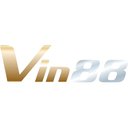 Image of VIN88 – Nền Tảng Cá Cược Trực Tuyến Uy Tín