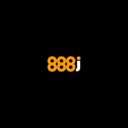 Image of 888J