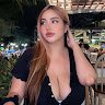 Image of priya escorts