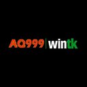 Image of AQ999