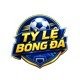 Image of tylebongdabiz0