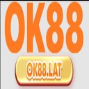 Image of OK88