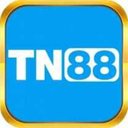 Image of TN88