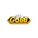 Image of GO88