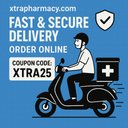 Image of Buy Adderall Online Overnight RX-Free Med Express Delivery
