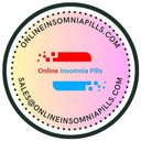 Image of Buy ATivan 2Mg Online Overnight Shipping for Sleep