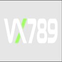 Image of VX789 Casino