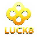 Image of 88Luck8 org