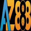 Image of AZ888