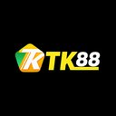 Image of Nhà cái TK88
