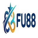Image of FU88