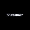 Image of Gembet autos