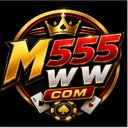 Image of 555ww