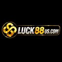 Image of Luck88us com