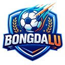 Image of Bongdalu88 - Tỷ Số Trực Tuyến & Kết Quả Bóng Đá