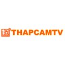 Image of thapcamtv. tv