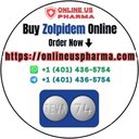 Image of Order Zolpidem Online Affordable Sleep Aid & Presc Order Zolpidem Online Affordable Sleep Aid & Presc