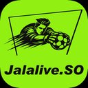 Image of jalalive