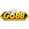 Image of GO88