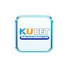 Image of Dudoanxsmbkubet com