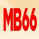 Image of MB66