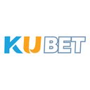 Image of KUBET