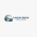 Image of Laguna Niguel Duct Pros