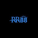 Image of RR88 Mobile
