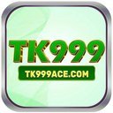 Image of TK999