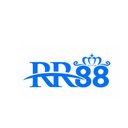 Image of RR88 com