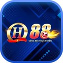 Image of QH88