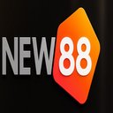 Image of New88