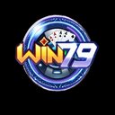 Image of cong game win79