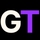 Image of Ground Truth Forest News