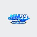 Image of MM99