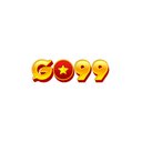 Image of GO99