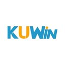 Image of kuwinxxlcom kuwin