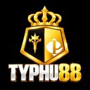Image of typhu88 tel