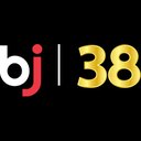 Image of BJ38