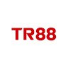 Image of mstr88 homes
