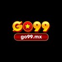 Image of Go99 99