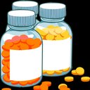 Image of Buy Dilaudid Online No Rx Pharmacies Across Mexico